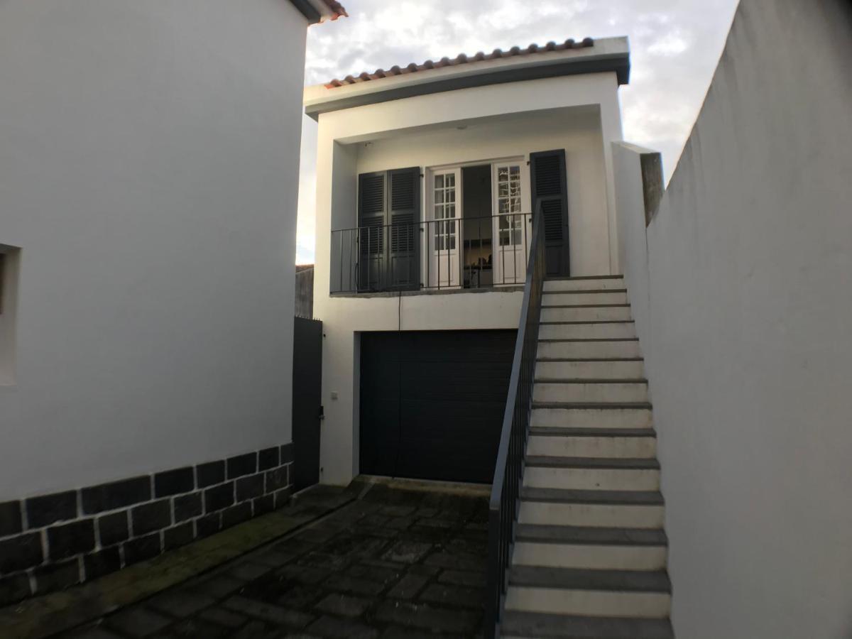 Pdl.City Studio Ponta Delgada Exterior foto